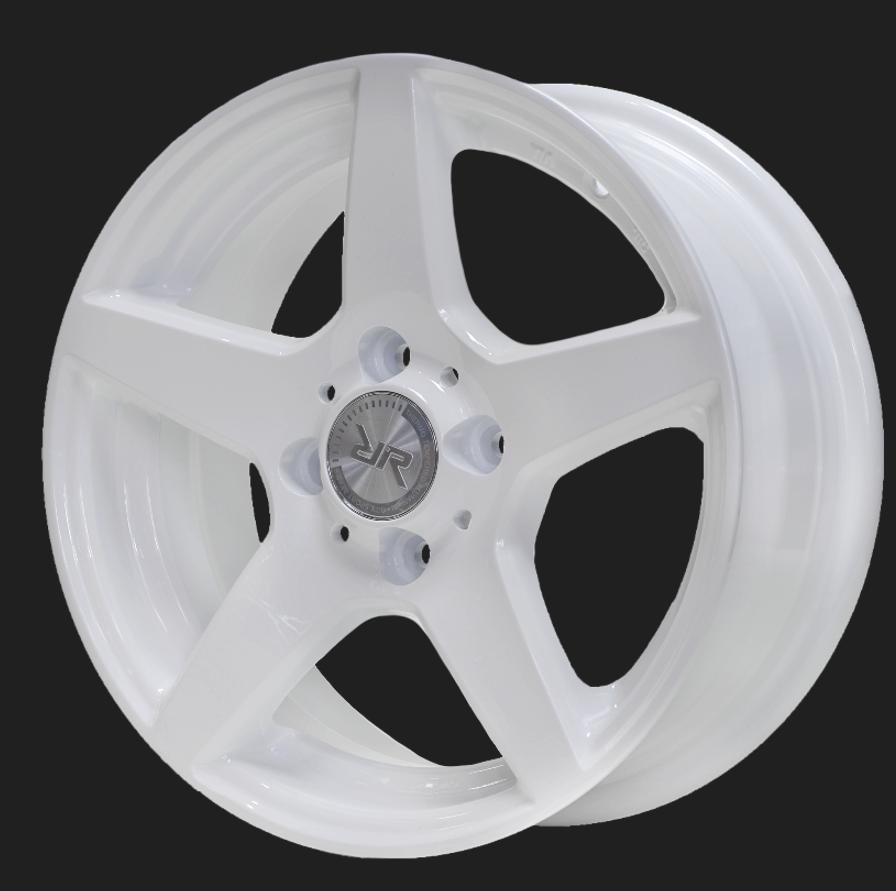 4*98 14" Et35 6.0J Race Ready Technology CSS254 58.6 W