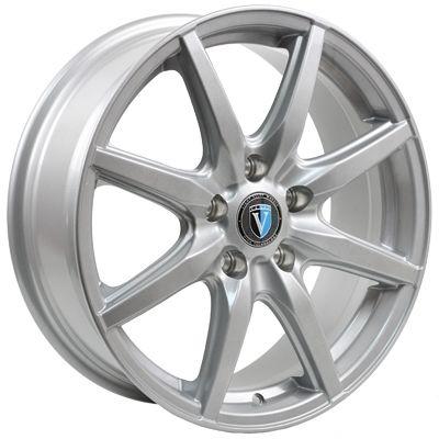 4*98 14" Et35 5.5J Venti 1415 58.6 SL