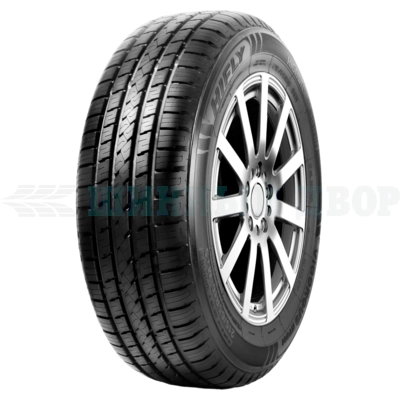 225/60 R17 HiFly Vigorous HT601 99H