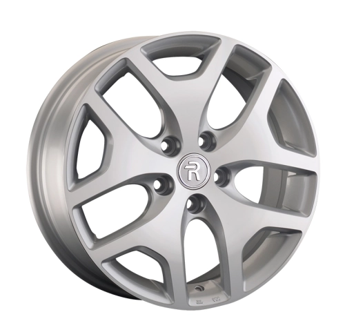 5*114,3 17" Et51 7J Replay HND212 67,1 SF