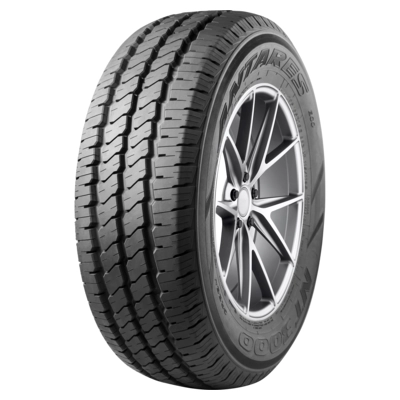 235/65 R16C Antares NT 3000 115/113S