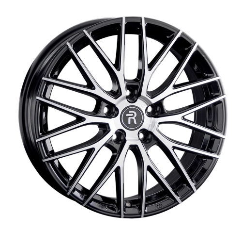 5*108 19" Et33 8J Replay CHR27 60,1 BKF