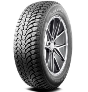 d16fb83e0dd251f6ca121af361e292d4