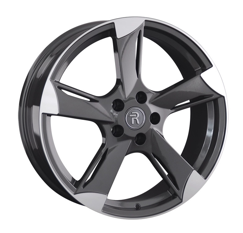 5*112 19" Et20 8,5J Replay A216 66,6 GMF