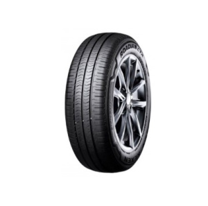 v7dAf75ti7lWt2ga7WSBR8h-mE3lXalx_full