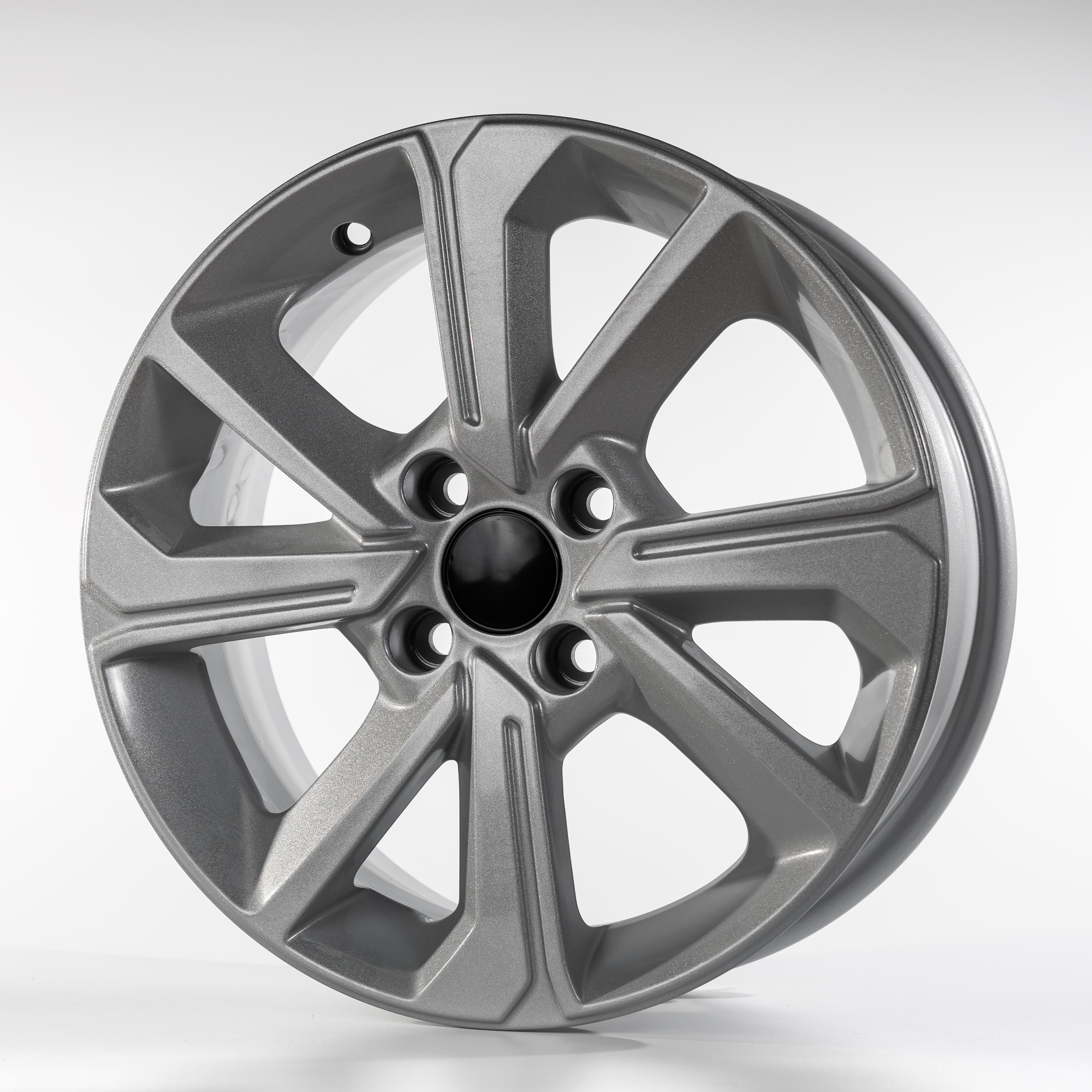 4*100 15" et46 6"J CARWEL Пено 139 SB 54.1