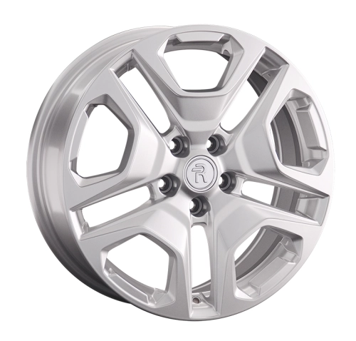 5*114,3 18" Et40 7J Replay HV93 64,1 S