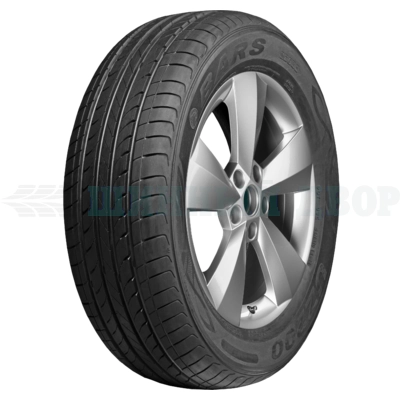 195/55 R16 Bars UZ200 87H
