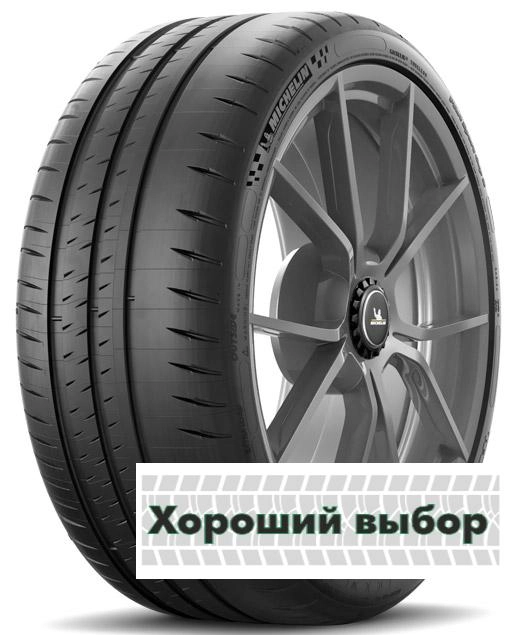 245/30 r20 Michelin Pilot Sport Cup 2 90Y AO