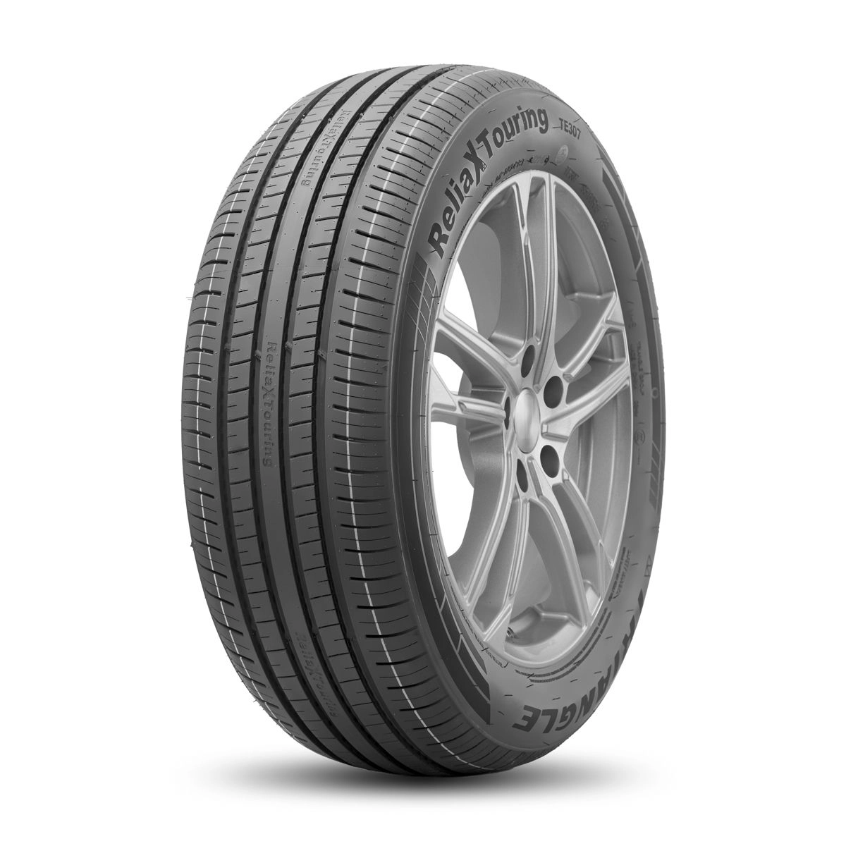 225/60 R16 Triangle TE307 102V 