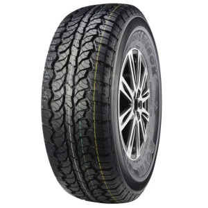 1691724939491_bulletin