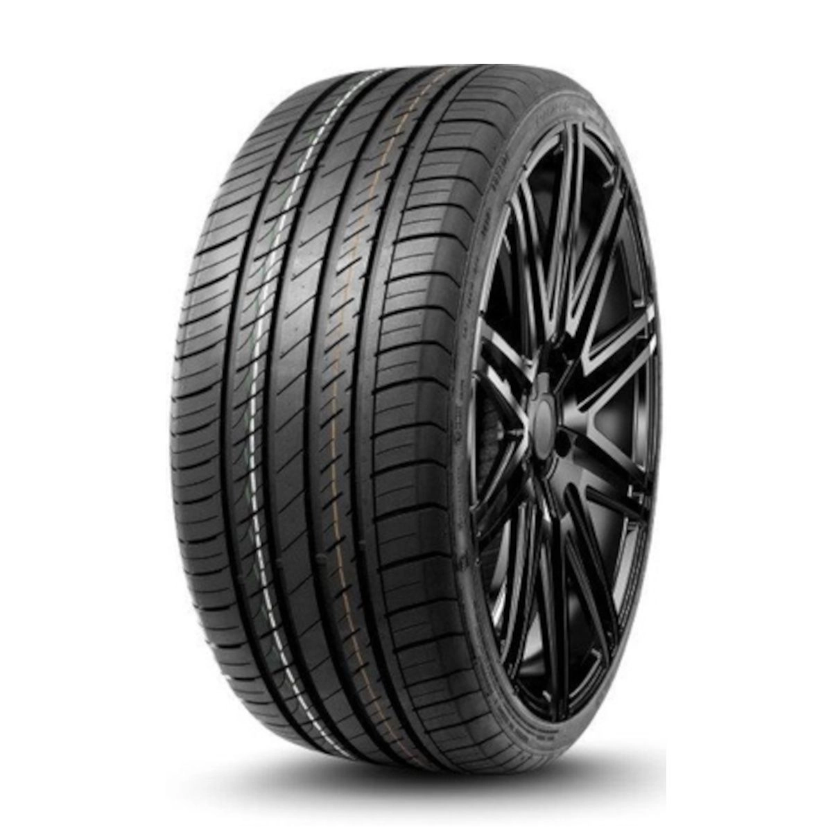205/55 R16 ILINK L-ZEAL56 94W 