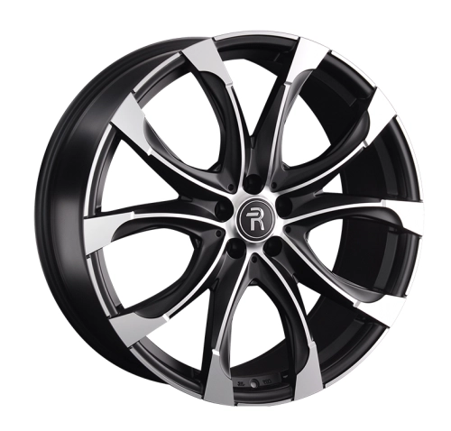 5*112 22" Et32 9,5J Replay B223 66,6 MBF