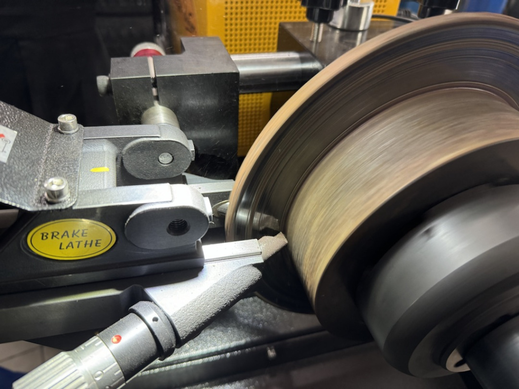 mobile_file_2024-05-23_10-54-49 (2).jpg