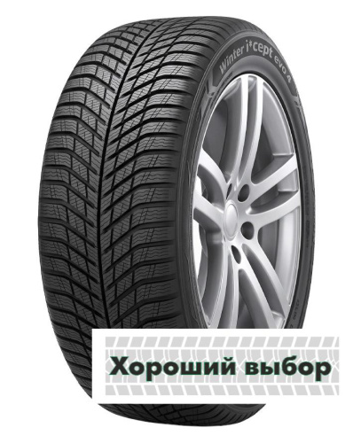 225/45 r18 Hankook Winter I Cept Evo4 W340 95V
