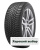 225/45 r18 Hankook Winter I Cept Evo4 W340 95V 225/45 r18 Hankook Winter I Cept Evo4 W340 95V