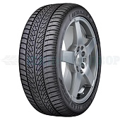 205/45 R17XL Goodyear UltraGrip 8 Performance 88V