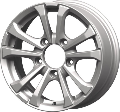 5*139,7 16" Et40 6.5J СКАД Тундра 98.5 селена