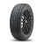235/65 R17XL NEXEN Winguard- Ice SUV 108Q