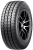 195/75 R16C ZETA ZTR18 107/105R 195/75 R16C ZETA ZTR18 107/105R