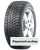 165/70 r14 Gislaved Nord Frost 200 85T 165/70 r14 Gislaved Nord Frost 200 85T