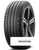 275/30 R19 Michelin Pilot Sport PS4 96Y RF