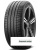 245/40 R19XL MICHELIN Pilot Sport 4 98Y *