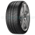 295/30 r19 Pirelli P Zero 100Y