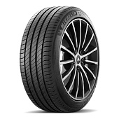 235/45 R20 Michelin E-Primacy 100H