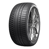 235/40 R18XL Sailun Atrezzo 4 Seasons Pro 95Y