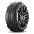 255/45 R19 MICHELIN e.Primacy 104V 