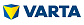 VARTA