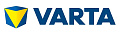 VARTA