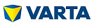 VARTA