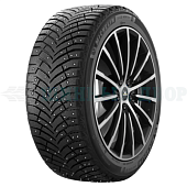 245/40 R20XL Michelin X-Ice North 4 99T