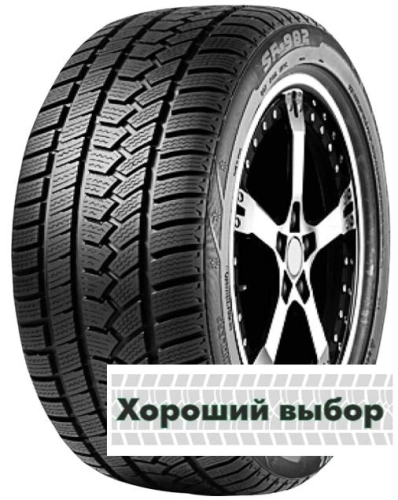 235/40 r18 Sunfull SF-982 95H