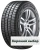 205/75 r16c Hankook Vantra ST AS2 RA30 110/108R