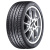 245/35 R19XL DUNLOP SP Maxx E 93Y распродажа