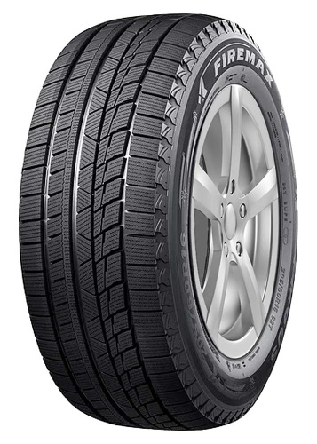 653f8bd3d688f-Firemax_FM805