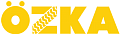 OZKA