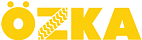 OZKA