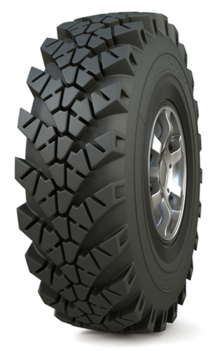 425/85 R21 NORTEC TR 184-1 156J 18 pr ALLPosition без камеры