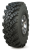 425/85 R21 NORTEC TR 184-1 156J 18 pr ALLPosition без камеры
