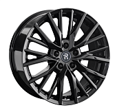 5*114,3 20" Et30 8J Replay LX107 60,1 S