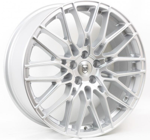 5*114.3 19 / 8J Et45 Tech Line 901 67.1