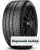 295/30 r19 Pirelli P Zero 100Y