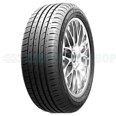 245/50 R18 Maxxis Premitra HP5 104W