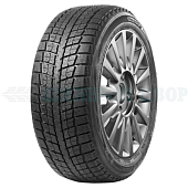 195/65 R15 Leao Ice I-15 Winter Defender 95T