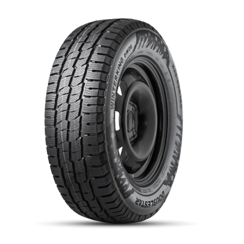 185/75 R16 DOUBLESTAR DW06 104/102R 