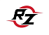 RZ